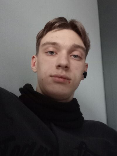  ,   , 19 ,   , 