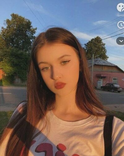  -,   , 21 ,   ,   
