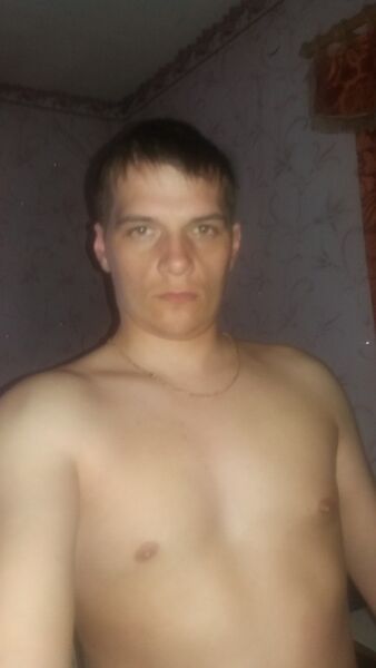  ,   , 38 ,     , c 
