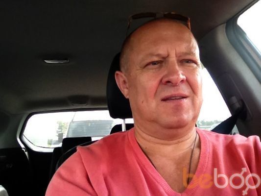  ,   Alexey, 64 ,   ,   , c 