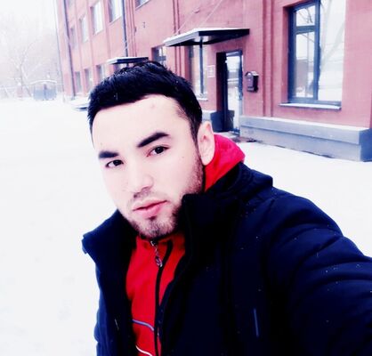  ,   , 28 ,   