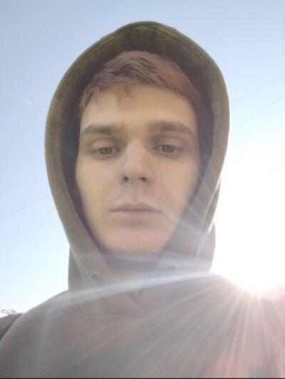  ,   , 23 ,   ,   , c , 