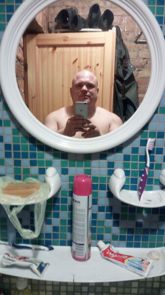  ,   Sasha, 38 ,   ,   , c 