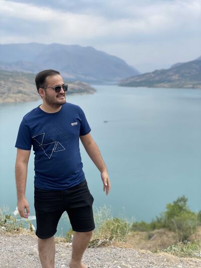  ,   Shaxzod, 29 ,   ,   
