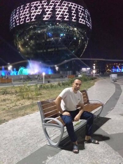  ,   , 36 ,     , c 