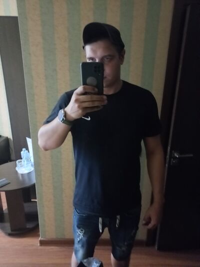  ,   , 28 ,   , 