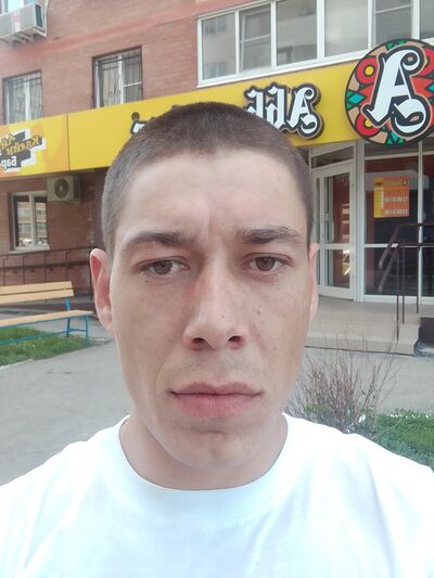  ,   , 31 ,   , c 