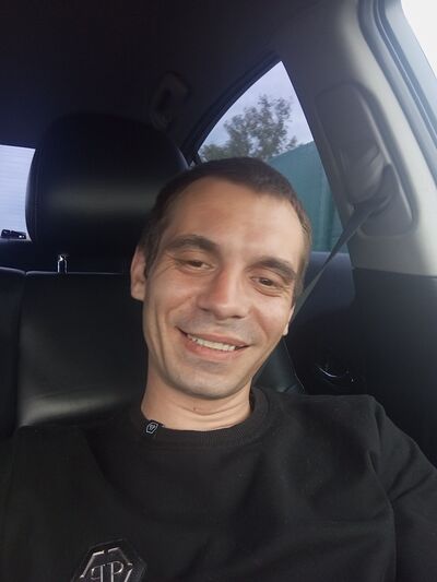  ,   Kolya, 33 ,   ,   