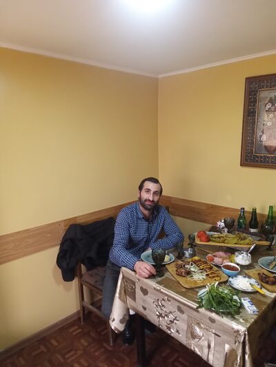  ,   Sevak, 38 ,   ,   