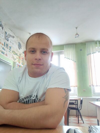  ,   , 27 ,   ,   , 