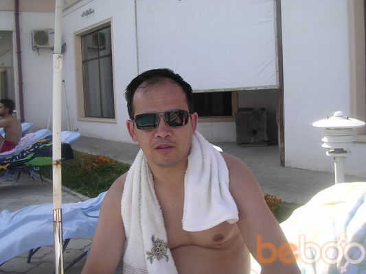  3265483  1234567890, 45 ,    