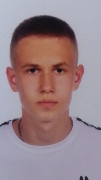 ,   , 21 ,   ,   