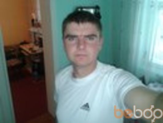 ���������� ��������, ���� ������� ������, 34 ����, ������������ ��� ������