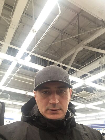  ,   , 50 ,     , c 