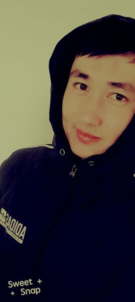  ,   , 29 ,   c 