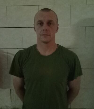  ,   , 40 ,     , c 