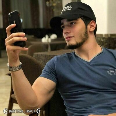  ,   Maks, 25 ,   ,   