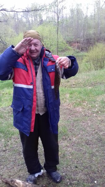  ,   Sravi, 73 ,   ,   