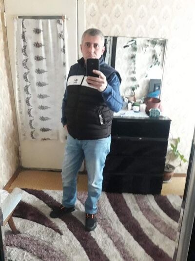  ,   Andro, 53 ,   ,   , c 