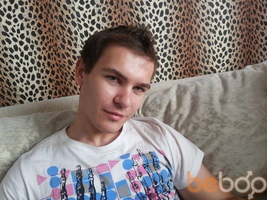  ,   Serega, 31 ,   ,   , c 