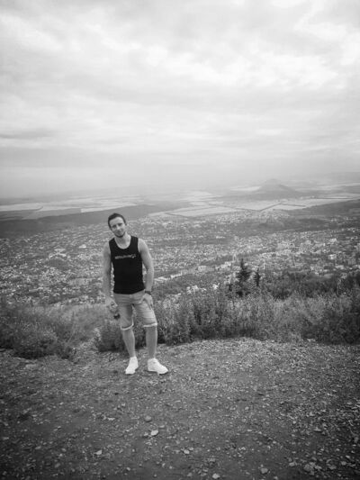  ,   Tema, 31 ,   ,   , c 