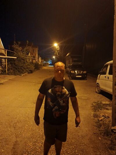  ,   , 41 ,   c 