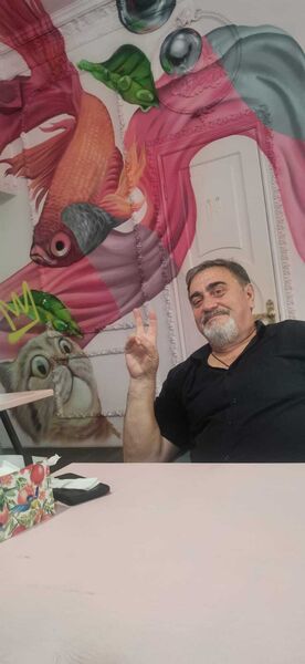  ,   Rah, 53 ,     , c 