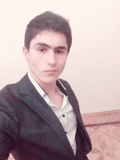  ,   , 32 ,   ,   , c 