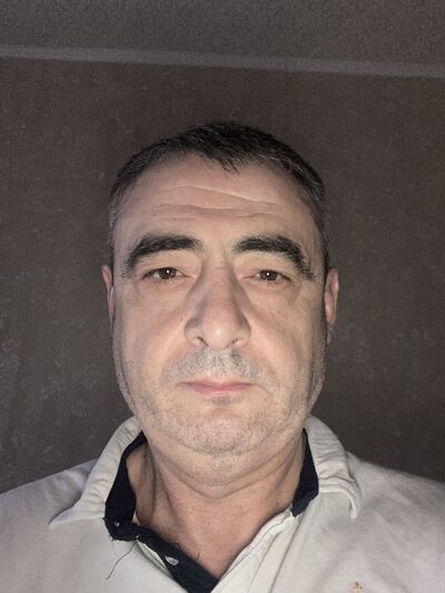  ,   , 55 ,   ,   , c 