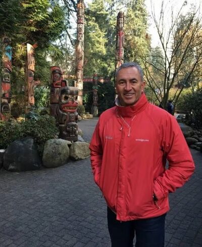  ,   David, 59 ,   ,   
