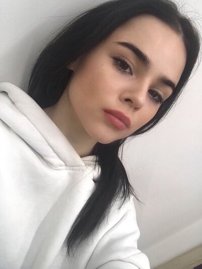  ,   , 22 ,   ,   , c , 