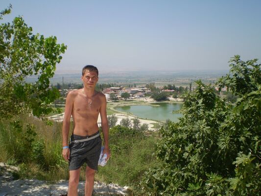  ,   Dalex, 46 ,     , c 