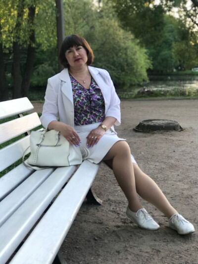  -,   Jana, 48 ,   ,   , c 