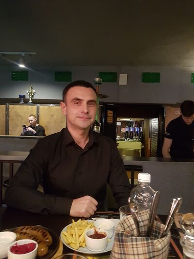  -,   , 40 ,   ,   