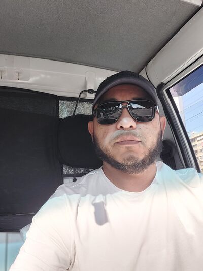  ,   Kamoliddin, 41 ,   ,   