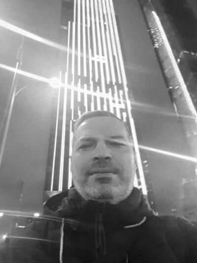  ,   , 49 ,   ,   