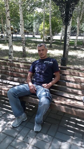  -,   , 38 ,   ,   