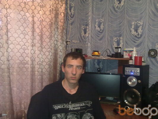 ,   , 39 ,     , c , 