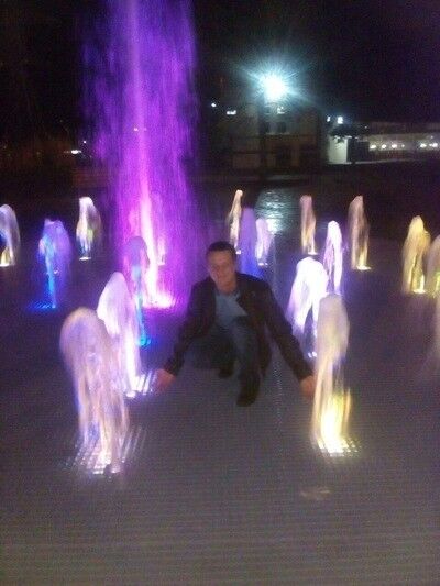  ,   , 46 ,   ,   , c 