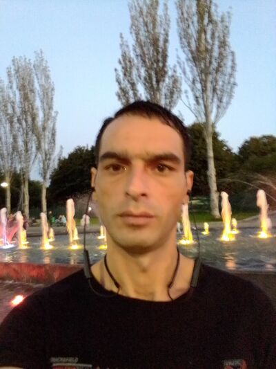  ,   , 39 ,   ,   , c 