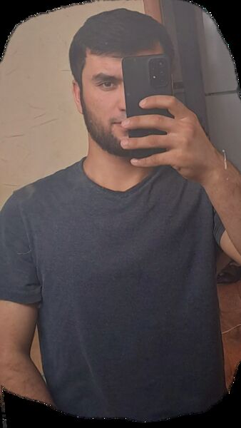  -,   , 29 ,   ,   