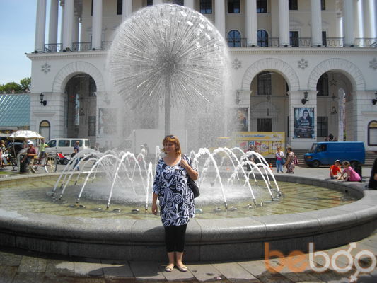  ,   ZINAIDA, 59 ,     , c 