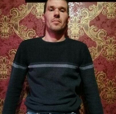  ,   , 43 ,  