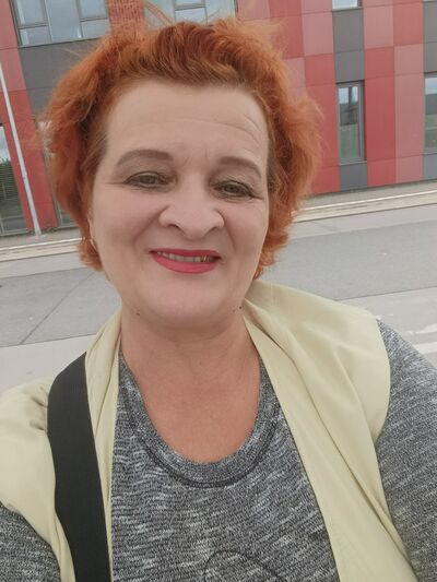  Gross-Gerau,   , 55 ,   ,   