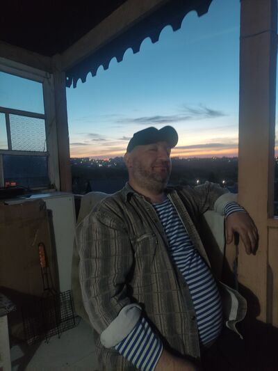  -,   , 42 ,   ,   