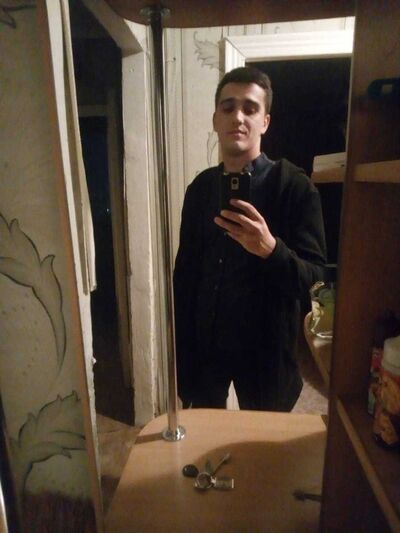  ,   , 31 ,   