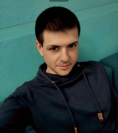  ,   , 36 ,   ,   