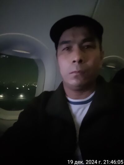  -,   , 43 ,   ,   , c , 