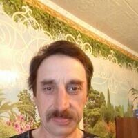  20010663  , 54 ,    