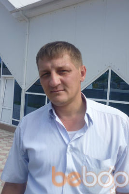  3546063  Oleg, 46 ,    